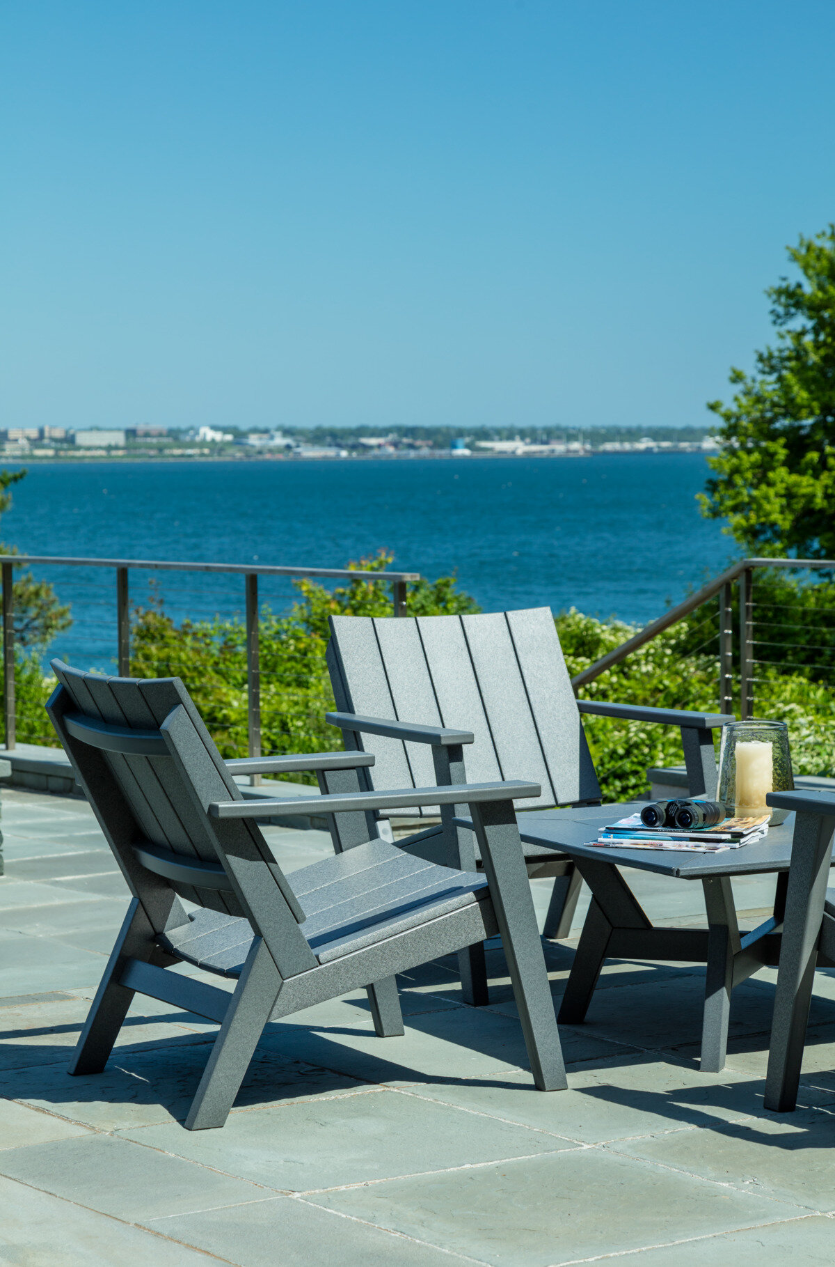 Home mad-chat-chairs